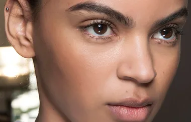 The most dewy and brightening BB creams to buy in Australia