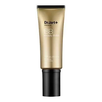 Dr. Jart+ Premium Beauty Balm