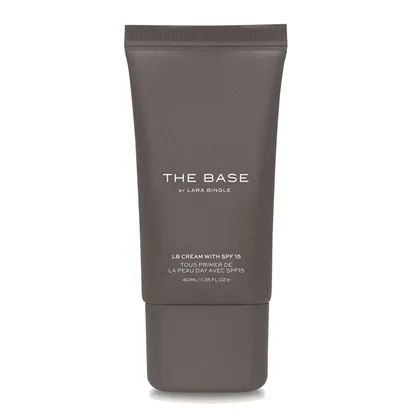 The Base LB Cream