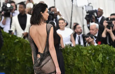 Simple skincare switches that will make your butt look amazing
