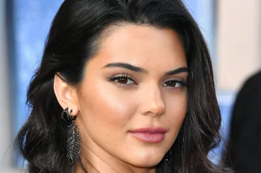 The 13 BEST mascaras on the Australian beauty market
