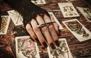 Girlstrology Horoscopes: February 4 – 10