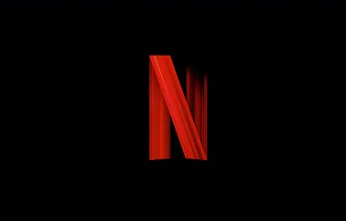 Netflix unveils a stunning new update to the service