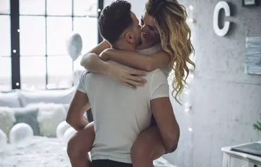 The good, bad and ugly dating trends to look forward to in 2019