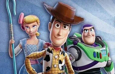 PETA calls out Pixar over Toy Story 4’s ‘problematic’ new trailer