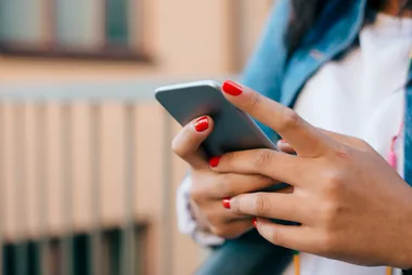 This heartbreaking story will make you think twice about online bullying