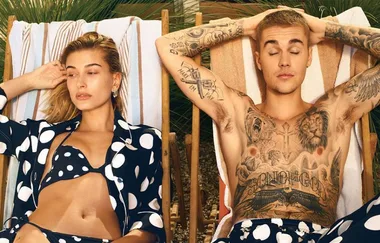 Justin Bieber opens up about his “legitimate problem with sex”