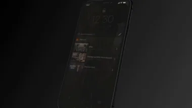 Netflix launches Smart Downloads for iOS