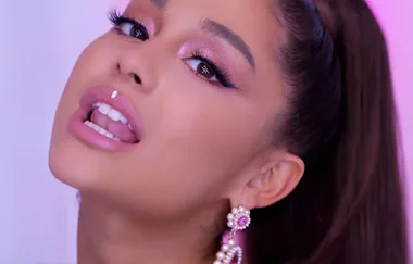 OPINION: Ariana Grande has changed so many lives