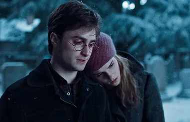 Daniel Radcliffe’s favourite Harry Potter movie is actually pretty controversial