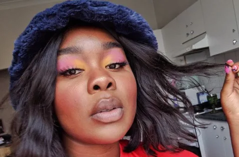 5 reasons Flex Mami is our ultimate girl crush