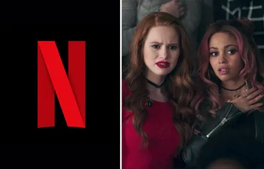 ‘Riverdale’ will likely leave Netflix soon, executives confirm