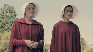 TERRIBLE NEWS: ‘The Handmaid’s Tale’ season three has been delayed