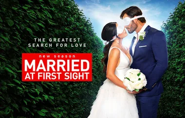 Married At First Sight’s intruder Daniel has a famous brother!