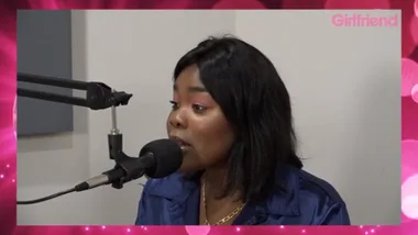 Flex Mami shared her advice of breaking the ‘busy’ curse