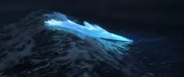 Frozen 2 Trailer