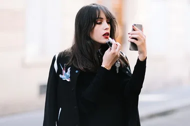 Mark your calendars! Laura Mercier is returning to Australia