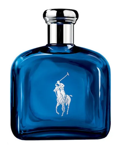 Ralph Lauren