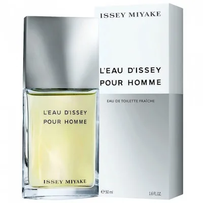 Issey Miyake