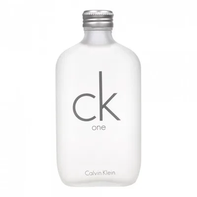 CK One