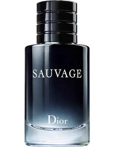 Sauvage