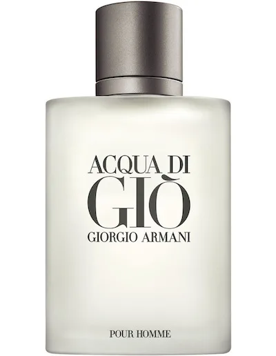 Armani