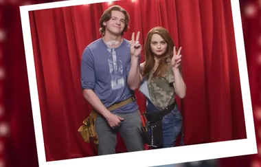 DROP EVERYTHING, ‘The Kissing Booth 2’ drops official teaser video