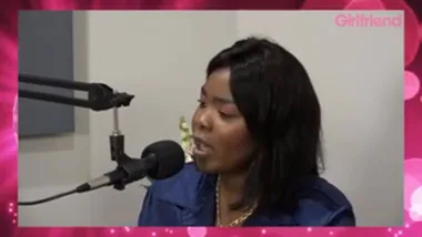 Flex Mami talks about DJing for Rihanna