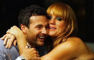 TWO of MAFS ‘golden couples’ have already broken up and we’re not physically okay