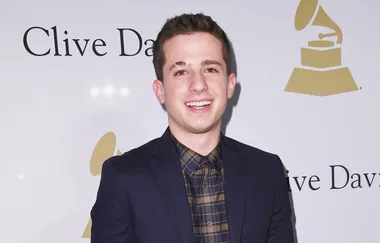 Charlie Puth Once Dumped A Girl The Most Brutal Way
