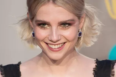 How to style your brows right