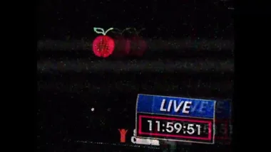 Stranger Things Season 3 premiere date