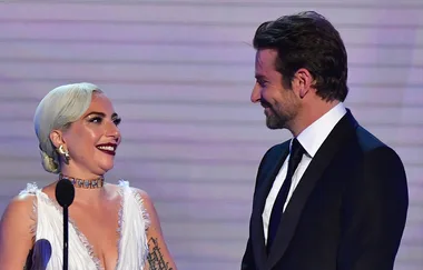 How to watch the 2019 Oscars