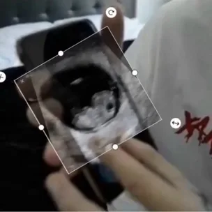 Lil Xan and girlfriend exposed for faking their pregnancy