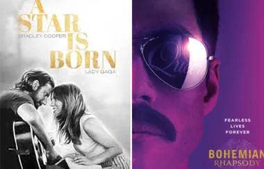 PLOT TWIST! You won’t BELIEVE who won the ‘Best Picture’ Oscar