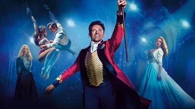 CONFIRMED: ‘The Greatest Showman 2’ is really happening