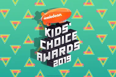 Nickelodeon Kids’ Choice Awards 2019 – Winner of the trip to LA announced!