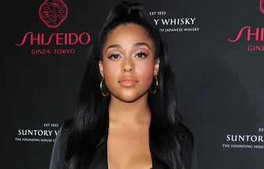 Jordyn Woods’ interview has prompted Khloe to go OFF on Twitter