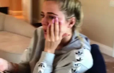 Khloé Kardashian slams Tristan Thompson for his cheating in new KUWTK trailer