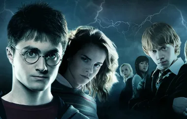 You’ve Probably Been Pronouncing This ‘Harry Potter’ Name Wrong The Whole Time