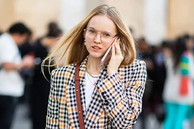 6 hipster fashion trends that are *actually* still cool
