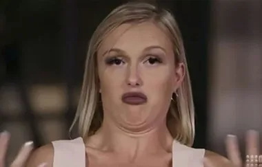Married At First Sight Australia is casting for 2020