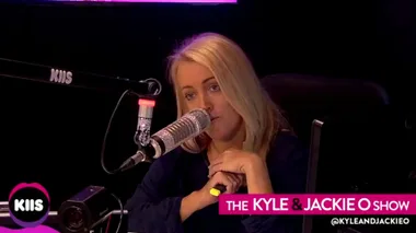 WATCH: Jessika confirms the truth about Martha and her hot brother dating rumours