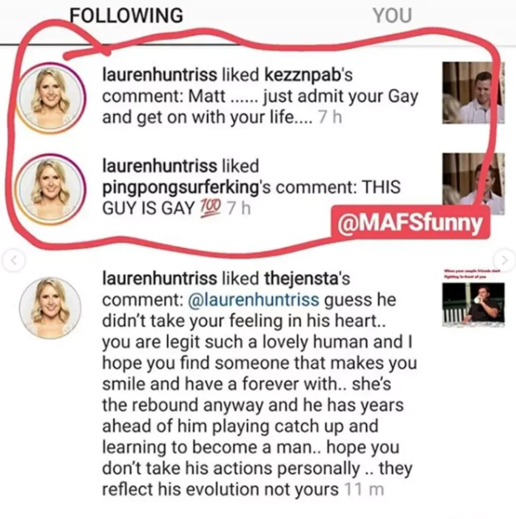 mafs