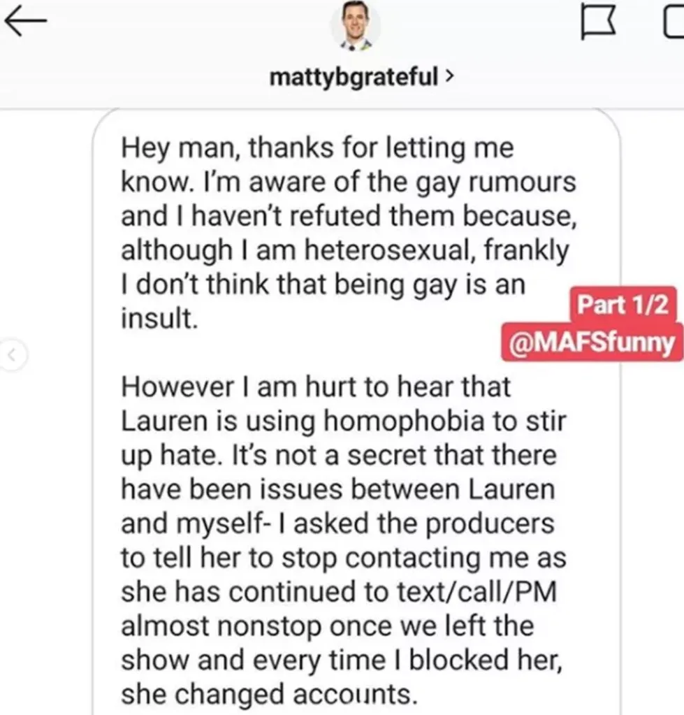 mafs