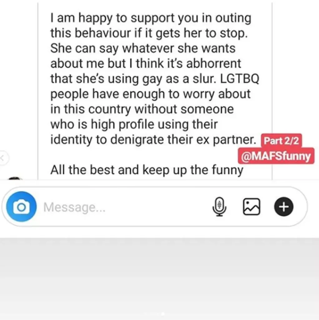 mafs