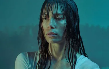 ‘The Sinner’ season 3 has been confirmed…and there’s an exciting new cast member