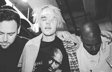 Justin Bieber asks fans to pray for him while he seeks professional help for his depression