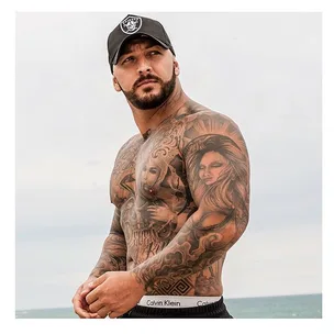 Married at First Sight Jessika’s secret boyfriend Steven James is revealed