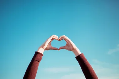 This is who you should date based on your star sign